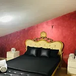 Atena Imperial * San Silvestro (Pescara)