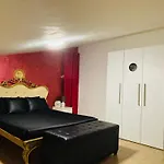 Atena Imperial