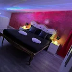 Apartment Atena Imperial