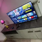 Atena Imperial Apartment