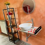 Atena Imperial Apartment *