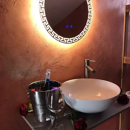 Atena Imperial San Silvestro (Pescara)