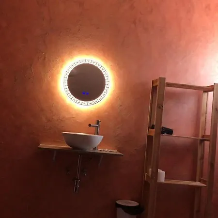 Apartament Atena Imperial