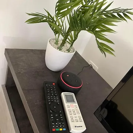 Atena Imperial San Silvestro (Pescara)