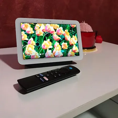 Atena Imperial San Silvestro (Pescara)