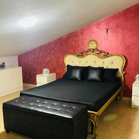 Apartament Atena Imperial *