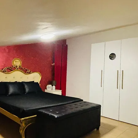 Atena Imperial