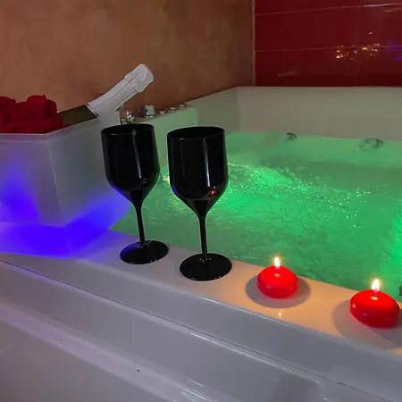 Atena Imperial San Silvestro (Pescara)