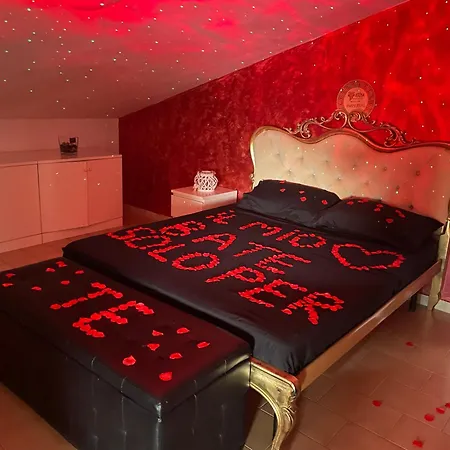 Atena Imperial San Silvestro (Pescara)