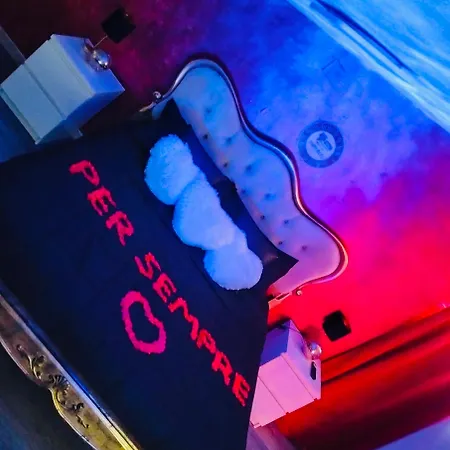 Atena Imperial San Silvestro (Pescara)