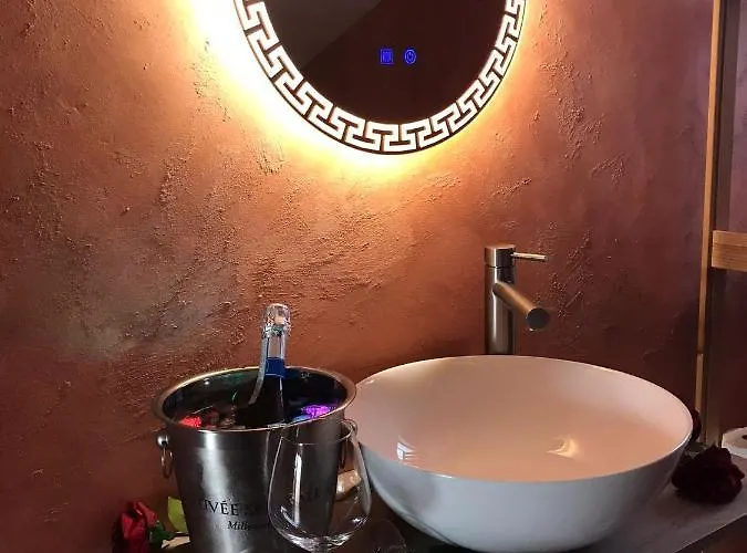 Atena Imperial San Silvestro (Pescara)