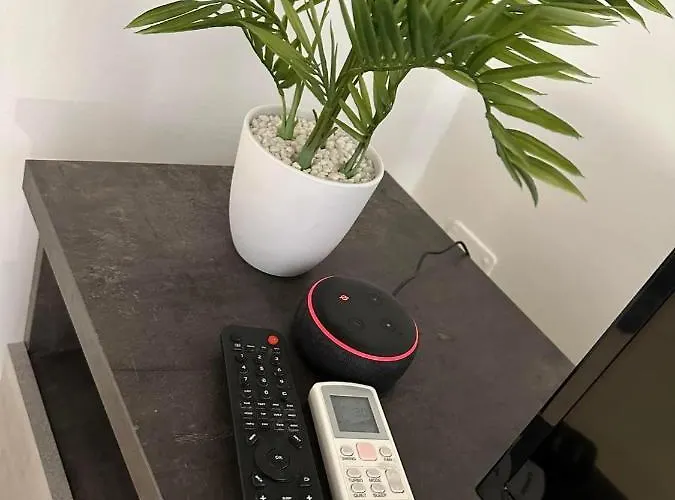 Atena Imperial San Silvestro (Pescara)