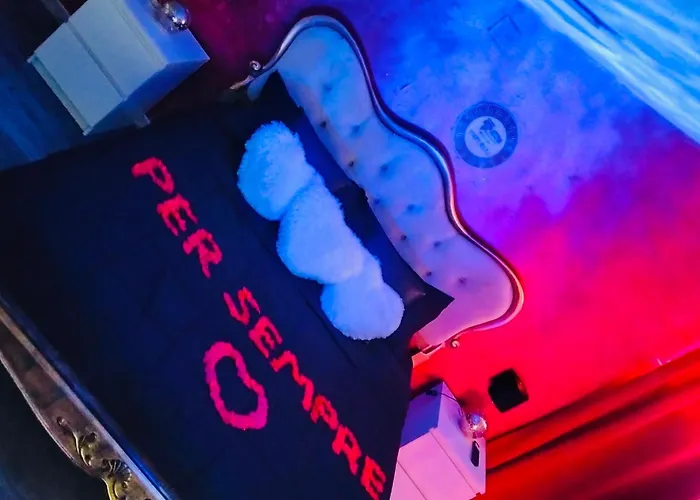 Atena Imperial San Silvestro (Pescara)